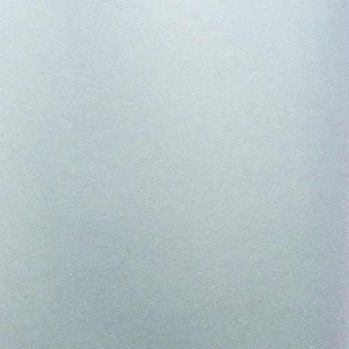 3M ET-1772