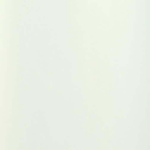 3M ET-1773