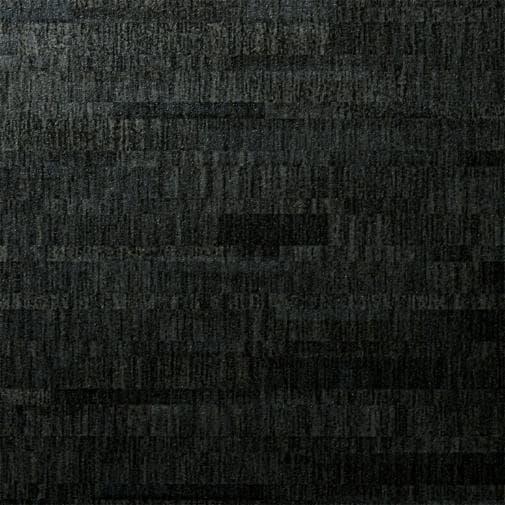 3M FA-1528