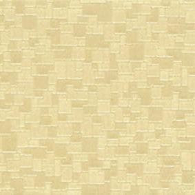 3M FE-088F