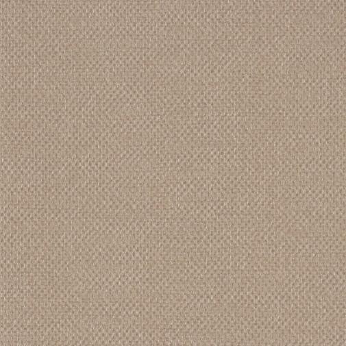 3M FE-801
