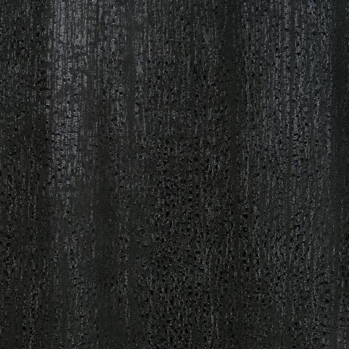 3M FW-1757