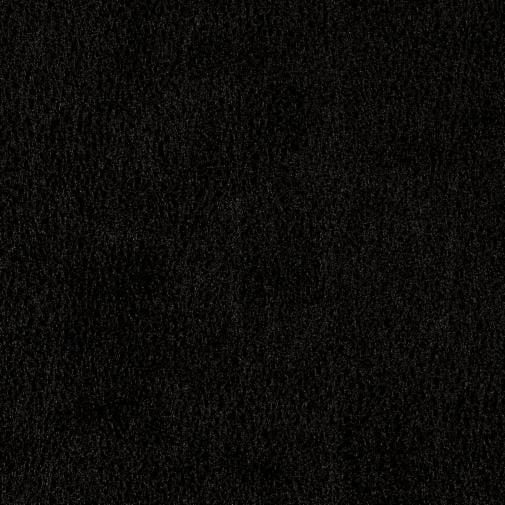3M LE-1104