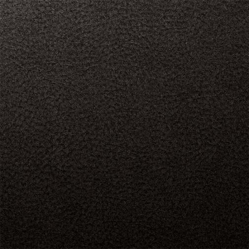 3M LE-703