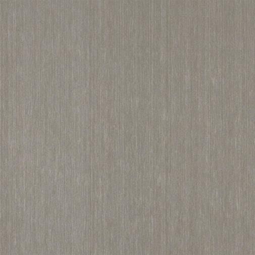 3M ME-1434