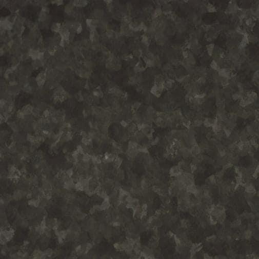 3M ME-1469