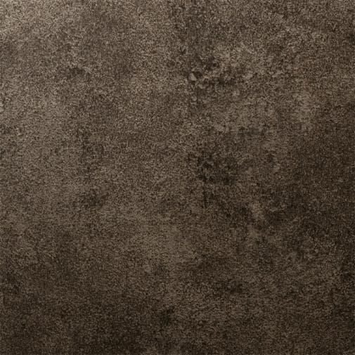 3M ME-2022