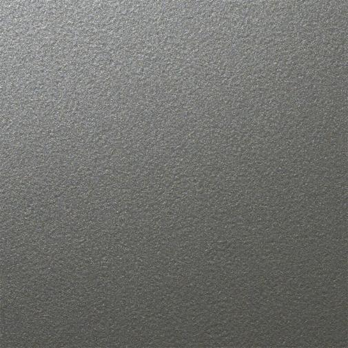 3M ME-432