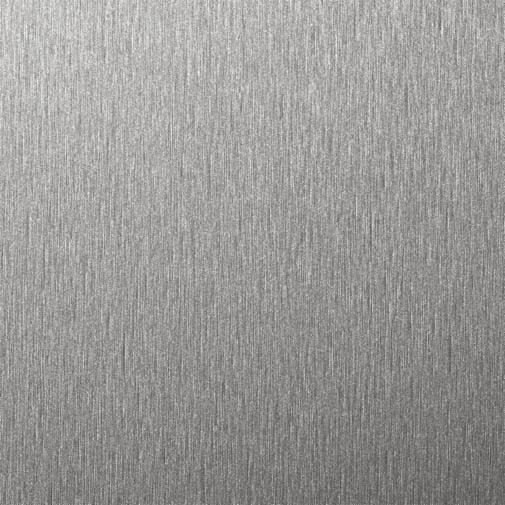 3M ME-904