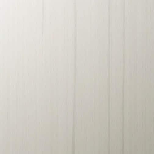 3M MW-1416
