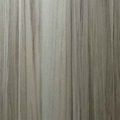 3M MW-1418