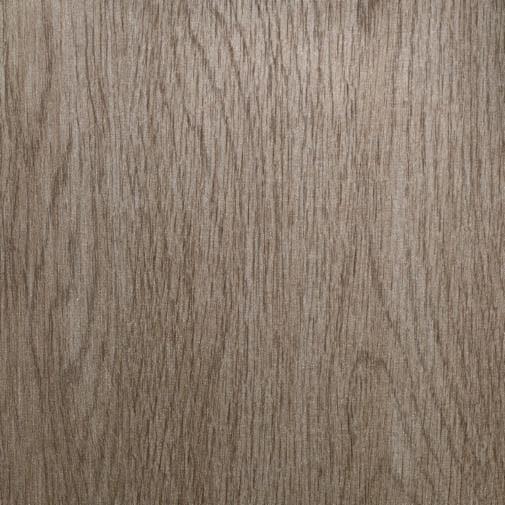 3M MW-1832