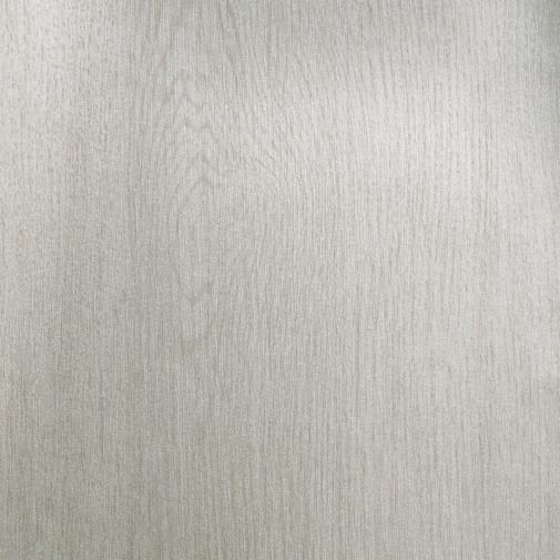 3M MW-1833
