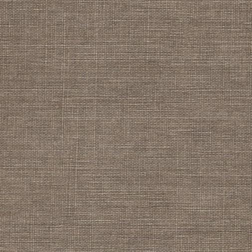3M NU-1786