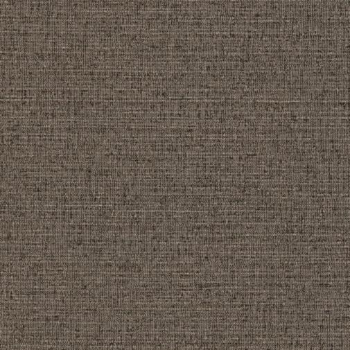 3M NU-1789