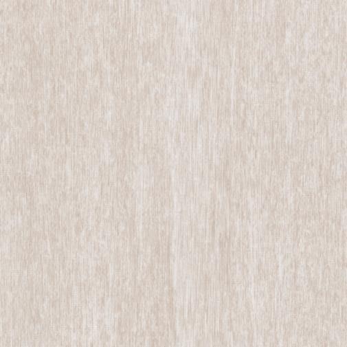 3M NU-1795