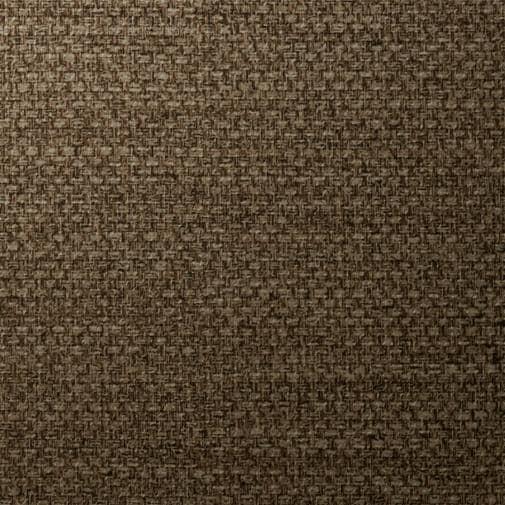 3M NU-1936MT 繊維