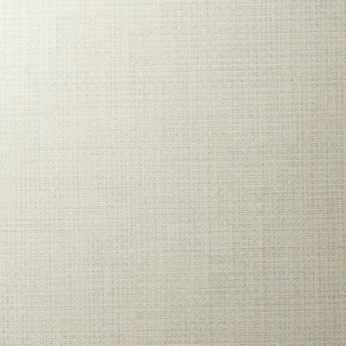3M NU-1941MT