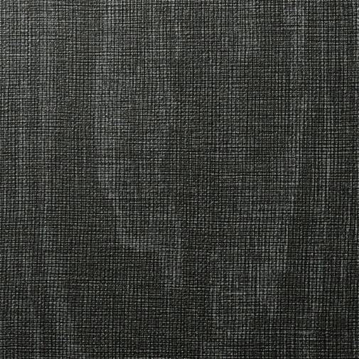 3M NU-2001