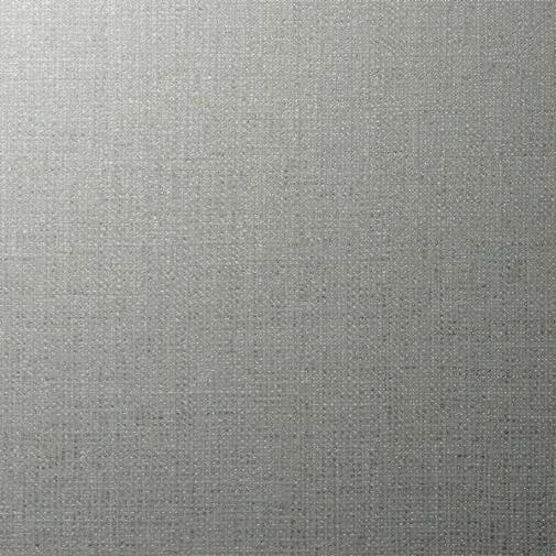 3M NU-2003