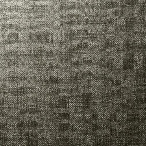 3M NU-2007