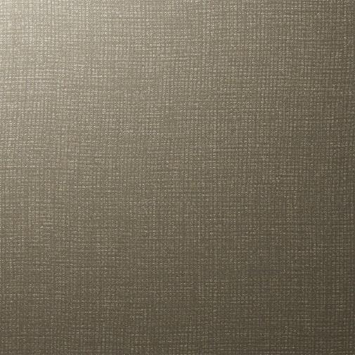 3M NU-2008