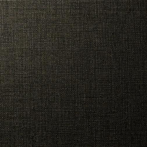 3M NU-2009