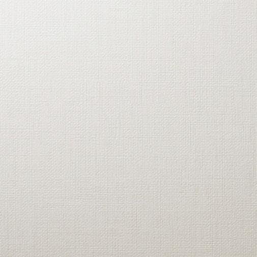 3M NU-2012