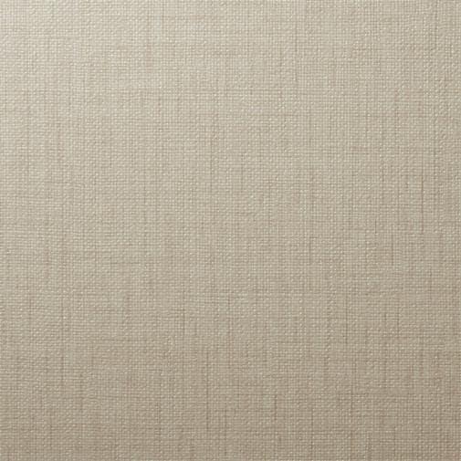 3M NU-2014