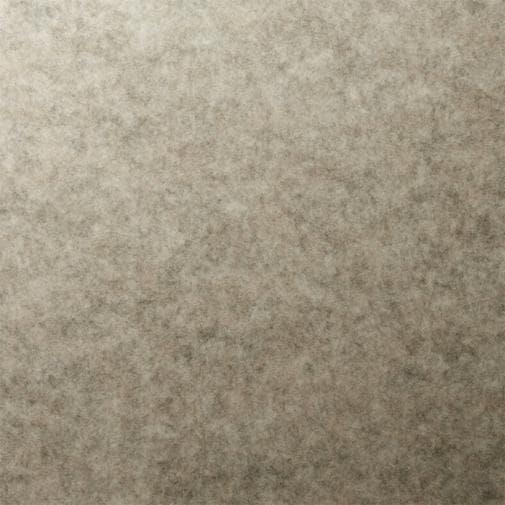 3M NU-2175MT