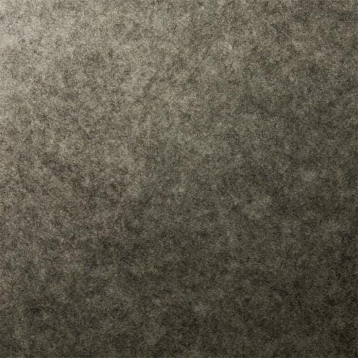 3M NU-2176MT
