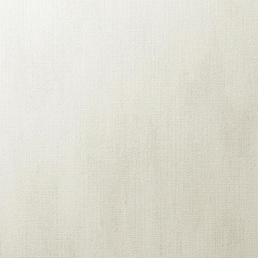 3M NU-2177