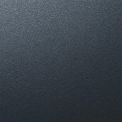 3M PA-036