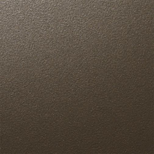 3M PA-038