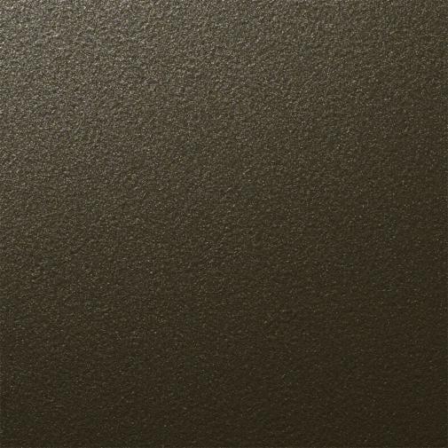 3M PA-039