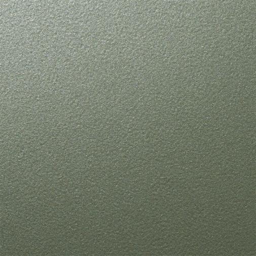 3M PA-175