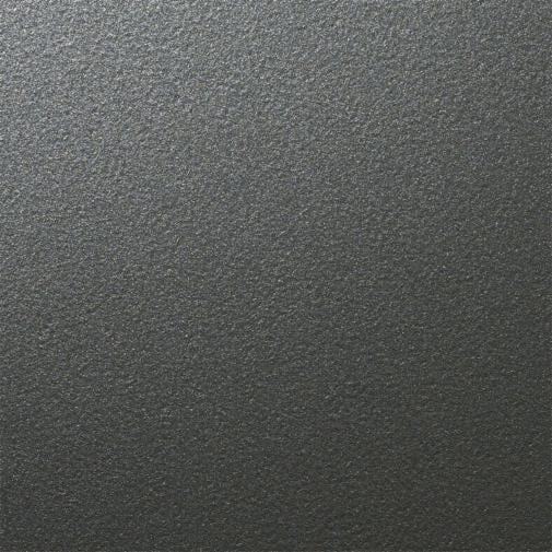 3M PA-178