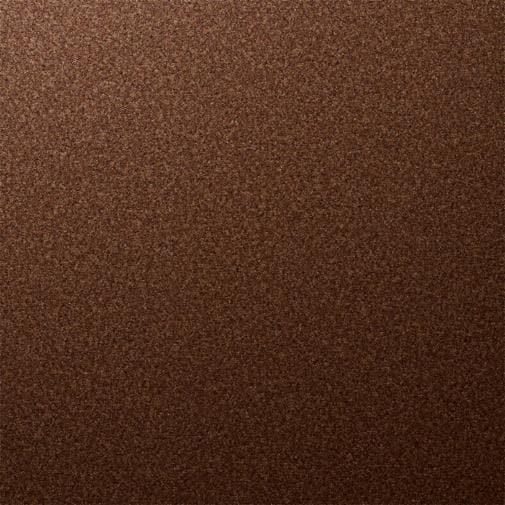 3M PC-1178