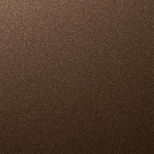 3M PC-1179