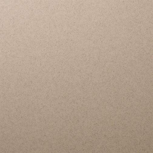 3M PC-672