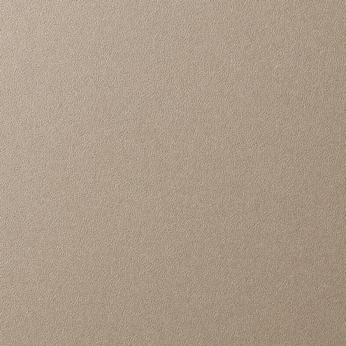 3M PS-022