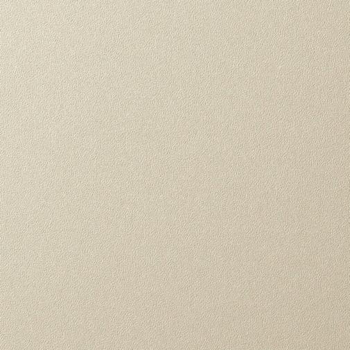 3M PS-031