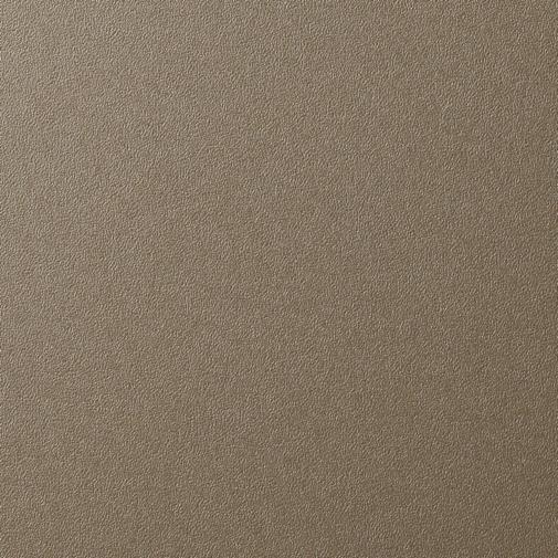 3M PS-034