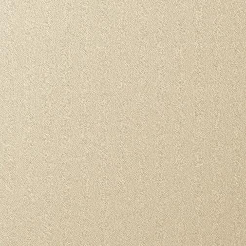 3M PS-042