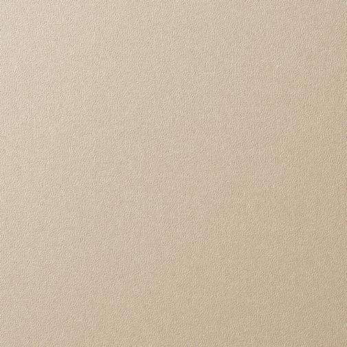 3M PS-048