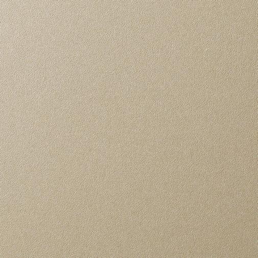 3M PS-073