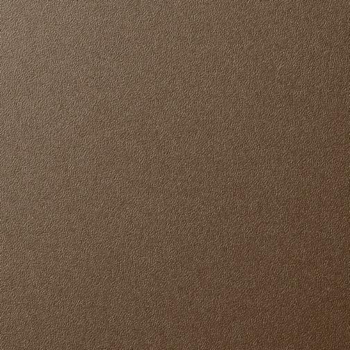 3M PS-074