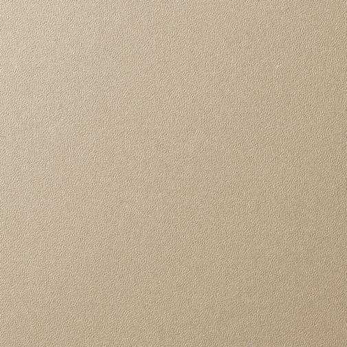3M PS-075