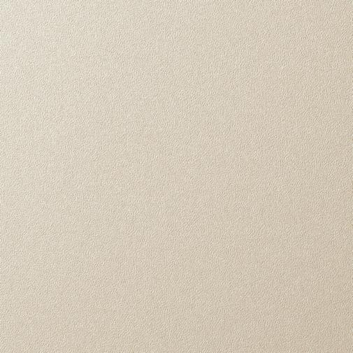 3M PS-090