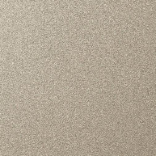 3M PS-091